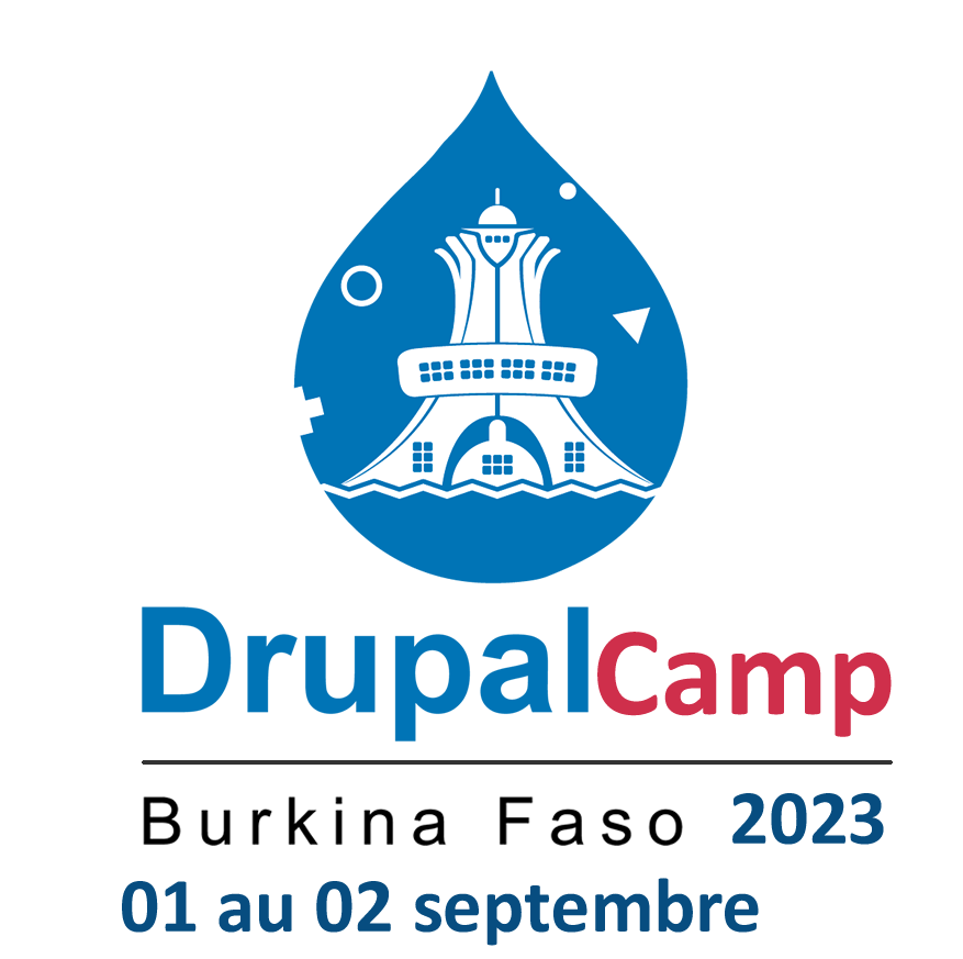 DrupalCamp